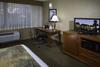 Hotel Best Western Valencia Inn