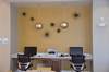 Holiday Inn Express Hotel & Suites Albany