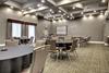 Holiday Inn Express Hotel & Suites Albany