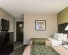 Hotel Comfort Inn & Suites