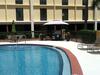Hotel Comfort Inn & Suites