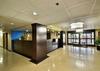 Hotel Comfort Inn & Suites