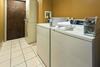 Hotel Days Inn And Suites Northwest Indianapolis