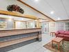 Motel Knights Inn Indianapolis East