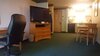 Hotel Baymont By Wyndham Coeur D Alene