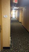 Hotel Baymont By Wyndham Coeur D Alene