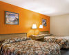 Hotel Econo Lodge Richwood