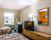 Hotel Econo Lodge Richwood