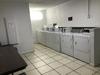 Hotel Carmel Inn & Suites