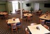 Hotel Carmel Inn & Suites