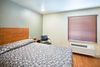 Hotel Value Place Shreveport, La (Airport)