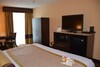 Hotel Quality Inn Cape Cod