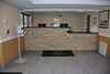Hotel Quality Inn Cape Cod