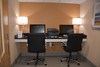 Hotel Quality Inn Cape Cod