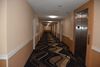 Hotel Quality Inn Cape Cod