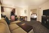 Hotel Hyatt House Pleasanton