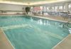 Hotel Fairfield Inn & Suites By Marriott Frederick
