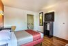 Motel 6 Sunnyvale South