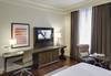 St. Louis Union Station - A Doubletree By Hilton Hotel