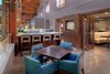 St. Louis Union Station - A Doubletree By Hilton Hotel