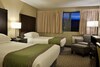 Hotel Riversage Billings Inn