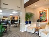 Hotel Riversage Billings Inn