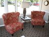Hotel Riversage Billings Inn