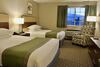 Hotel Hilltop Inn By Riversage