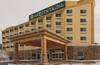 Hotel La Quinta Inn & Suites Butte