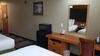 Hotel Microtel Inn & Suites By Wyndham Bozeman