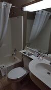 Hotel Microtel Inn & Suites By Wyndham Bozeman