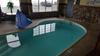 Hotel Microtel Inn & Suites By Wyndham Bozeman