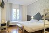 Hotel Urdanibia Park