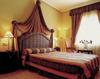 Hotel Del Val
