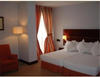 Hotel Rl.anibal