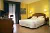Hotel Egido Plaza De Santiago