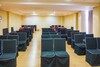 Hotel Sercotel Riscal