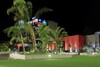 Hotel Sercotel Riscal