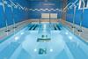 Pamplona El Toro Hotel & Spa