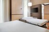 Hotel AC Ciudad De Tudela