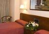 Hotel Galicia Palace