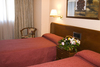 Hotel Galicia Palace