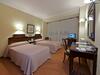Hotel R�as Bajas