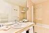 Hotel Le Claridge Champs-elysees Fraser Suites