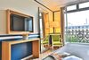 Hotel Le Claridge Champs-elysees Fraser Suites