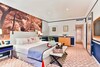 Hotel Le Claridge Champs-elysees Fraser Suites