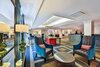 Hotel Le Claridge Champs-elysees Fraser Suites