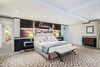 Hotel Le Claridge Champs-elysees Fraser Suites
