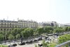 Hotel Le Claridge Champs-elysees Fraser Suites