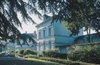 Hotel Domaine Saint-hilaire